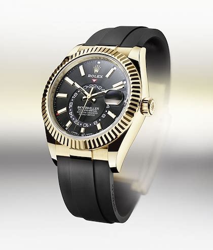 rolex webiste|rolex watch official site.